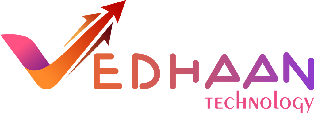 Vedhaan Technology